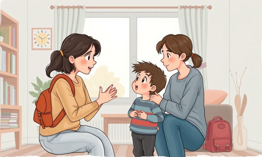 DEHB’de Dürtüsellik: Çocuk ve Ergende Ne İşe Yarar, Ne Zorlar?