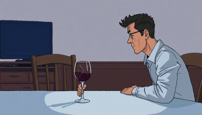 İnsanlar Neden Aldatır? Duygusal Boşluğun Görünmeyen Yüzü