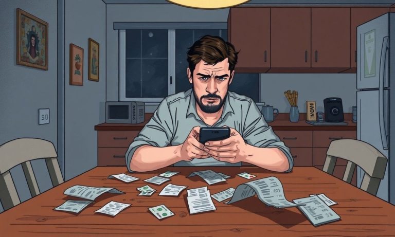 Kumar ve Bahis Bağımlılığında Yanlış İnançlar ve Çıkış Planı