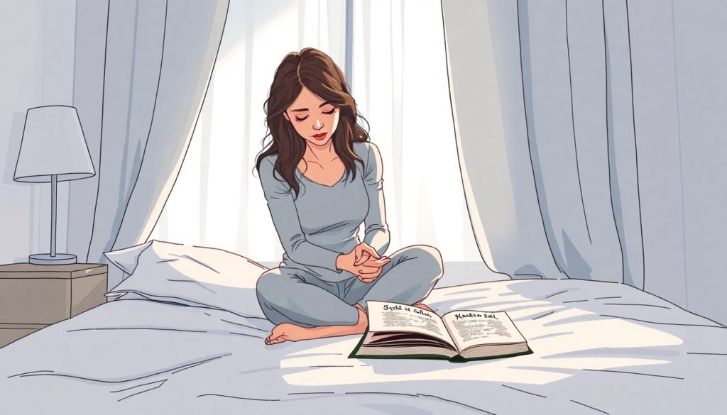 Vajinismus Nedir? Belirtileri ve Ne Zaman Yardım Almalı